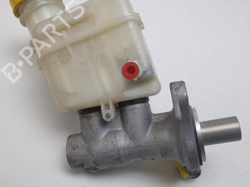 Brake master cylinder FORD KA (RU8) 1.2 | BP27885057M77 - Image 4