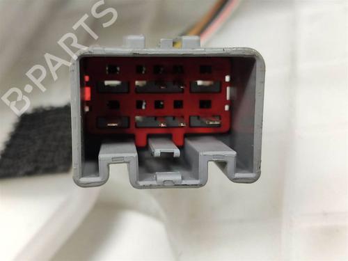 Electronic module FORD B-MAX (JK) 1.0 EcoBoost | BP8946211M83 - Image 3