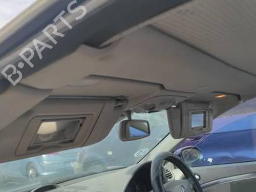 Engine MERCEDES-BENZ CLK Convertible (A209) CLK 200 Kompressor (209.442) | BP30335357M1 