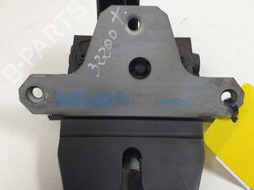 Tailgate lock FORD MONDEO IV Turnier (BA7) 2.0 TDCi | BP31240686C101