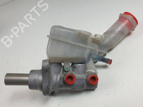 Brake master cylinder CITROËN C4 AIRCROSS 1.8 HDi 150 | BP29875234M77 - Image 3