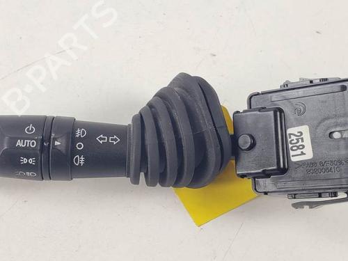 Used Headlight switch Headlight switch CHEVROLET CAPTIVA (C100, C140) 2.2 D 4WD (184 hp) 18653544 18653544