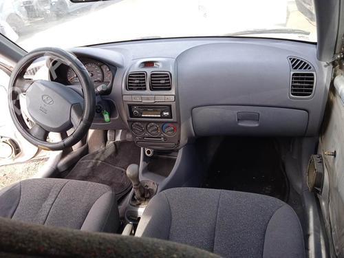  - Image 7