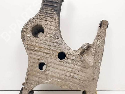 Højre bagtil bærearm SEAT LEON (5F1) [2012-2021]  17571263