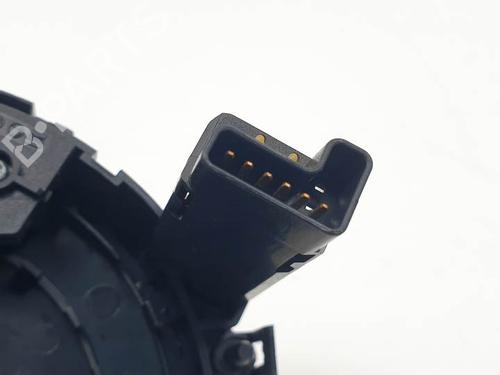 Squib airbag AUDI A4 B7 Avant (8ED) 2.0 TDI 16V | BP24846638C102 