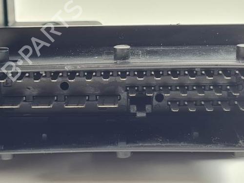 ABS pump CHEVROLET MATIZ (M200, M250) 0.8 | BP25050806M43 