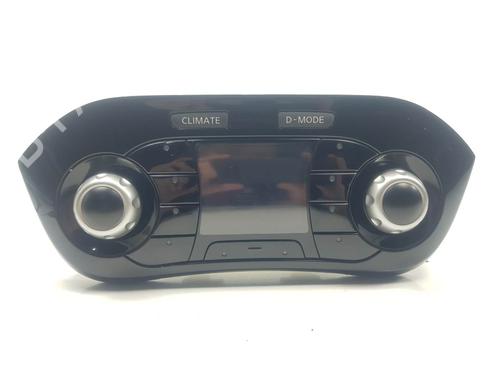 climate-control-nissan-juke-f15-2010-2011-2012-2013-2014-2015-2016-2017-2018-2019-27885198 main image