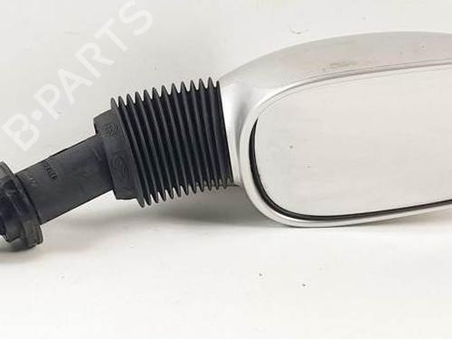 Right mirror FORD KA (RB_) 1.3 i ROCAM | BP18826032C27 