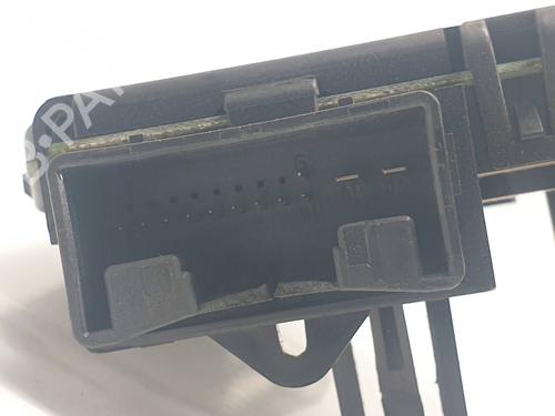 Electronic module SEAT LEON (1P1) 1.9 TDI | BP30896440M83 - Image 6
