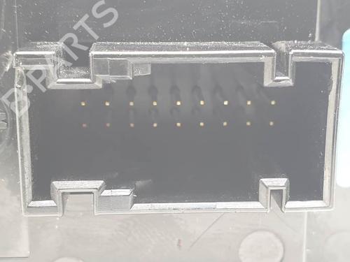 Left front window switch BMW 1 (E87) 118 d | BP26203732I27 