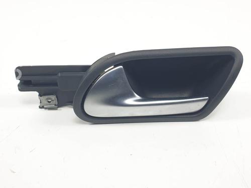 rear-left-interior-door-handle-vw-golf-v-1k1-2003-2004-2005-2006-2007-2008-2009-2010-24341000 main image