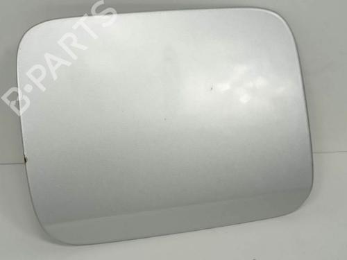 Used Fuel flap Fuel flap AUDI A4 B6 Convertible (8H7) 2.4 (170 hp) 7864388 7864388