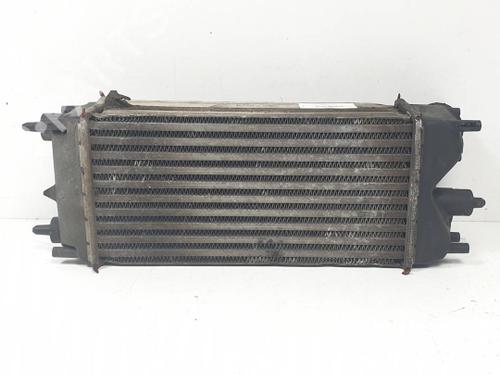 Intercooler FORD TOURNEO COURIER B460 MPV 1.5 TDCi | BP40558032M30 - Image 2