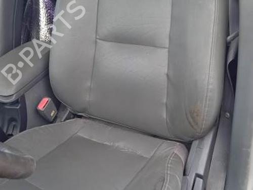 Starter HYUNDAI SANTA FÉ I (SM) 2.7 V6 4x4 | BP8876772M8 