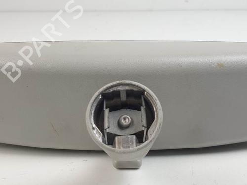 Rear mirror AUDI A4 B8 (8K2) 2.0 TDI | BP24340744I6 - Image 3