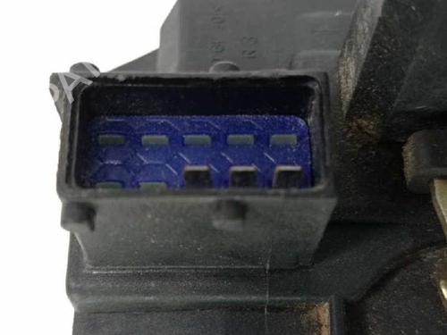 Front right lock SAAB 9-5 Estate (YS3E) 2.3 t | BP7738305C97 