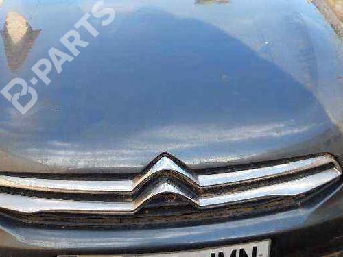 CITROËN C-ELYSEE (DD_)    823525