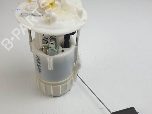 Used Fuel pump Fuel pump 24499447 24499447