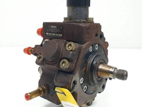 injection-pump-volvo-c30-533-2006-2007-2008-2009-2010-2011-2012-2013-25147375 main image