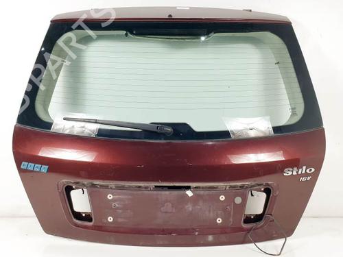 Bakluke CC/Kombi-Kupé FIAT STILO (192_) 1.8 16V (192AXC1A, 192BXC1A) (133 hp) 24350568