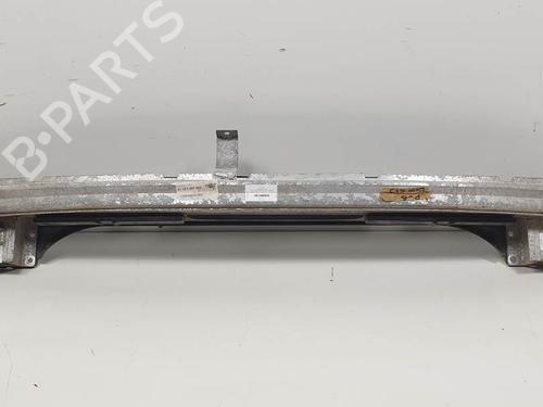 rear-bumper-reinforcement-mini-mini-convertible-r52-2004-2005-2006-2007-2008-24516071 main image
