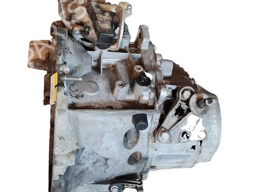 Gearbox CITROËN C4 II (NC_) 1.6 HDi 90 | BP39634352M3 - Image 11