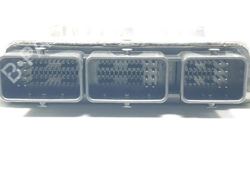 Engine control unit (ECU) FORD FOCUS C-MAX (DM2) 2.0 TDCi | BP39004941M57 - Image 3
