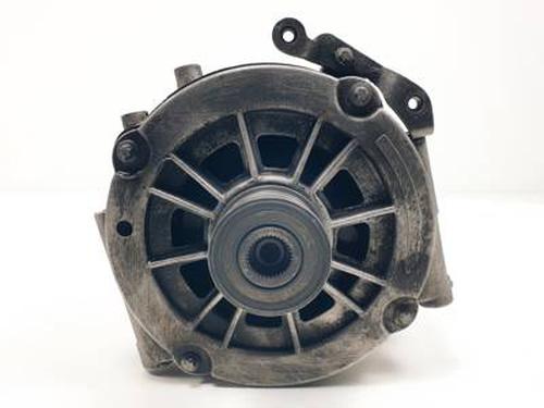 Alternator MERCEDES-BENZ C-CLASS (W203) C 180 Kompressor (203.046) | BP30800872M7 