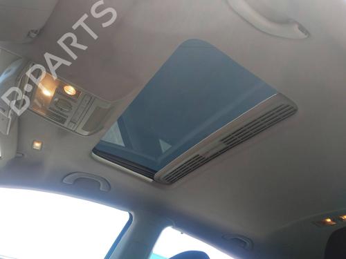 Left front window switch SEAT ALTEA XL (5P5, 5P8) 2.0 TDI 16V | BP38105501I27 - Image 24