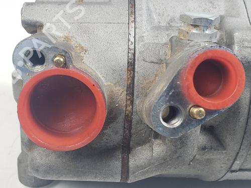 AC compressor SEAT LEON (1P1) 1.6 | BP30694331M34 - Image 6