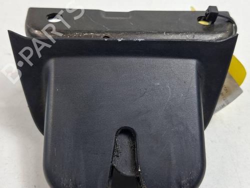 Used Tailgate lock Tailgate lock AUDI A4 B6 (8E2) 1.9 TDI (130 hp) 40176794 40176794