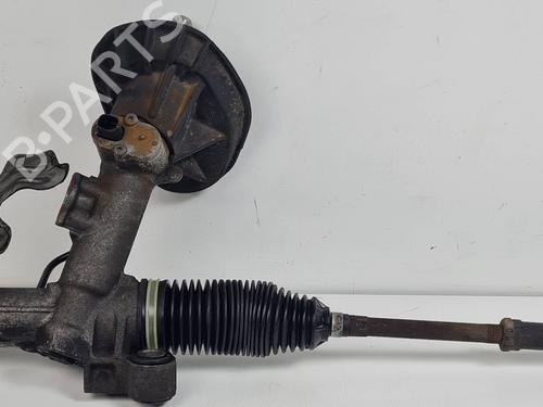 Steering rack FORD FOCUS C-MAX (DM2) 2.0 TDCi | BP34511344M22  - Image 5