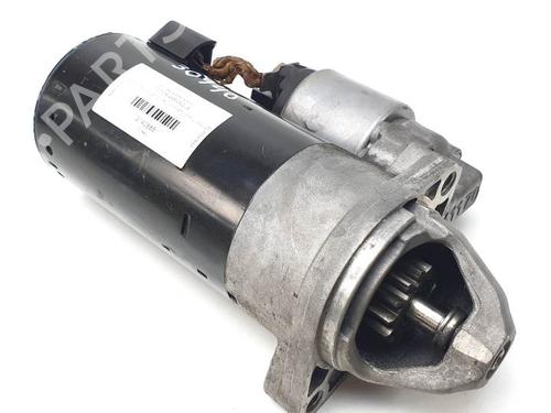Startmotor MERCEDES-BENZ C-CLASS T-Model (S204) C 220 CDI (204.202) (170 hp) 27729743