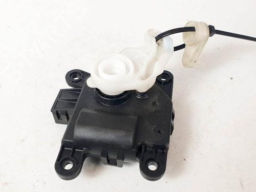 Used Heater blower motor Heater blower motor HYUNDAI KONA (OS, OSE, OSI) [2017-2023] 15287932 15287932