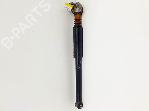 right-rear-shock-absorber-opel-corsa-d-s07-2006-2007-2008-2009-2010-2011-2012-2013-2014-2015-24990476 main image