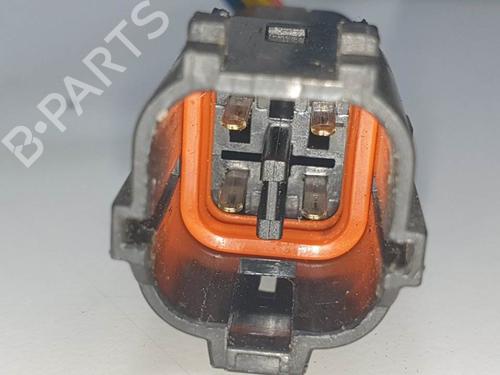  - Image 2