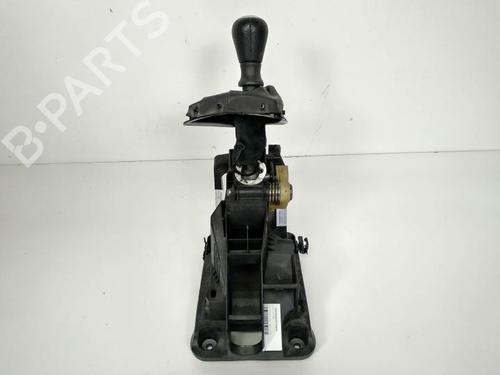 Gear lever PEUGEOT 308 SW I (4E_, 4H_) 1.6 16V | BP7406900M90 
