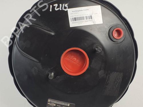 Used Servo brake Servo brake FORD TOURNEO CONNECT / GRAND TOURNEO CONNECT V408 MPV 1.6 TDCi (115 hp) 20511015 20511015