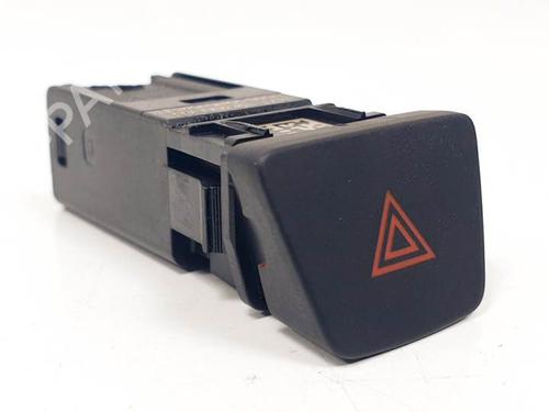 Used Warning switch FORD FOCUS IV (HN) [2018-2025]  15904485