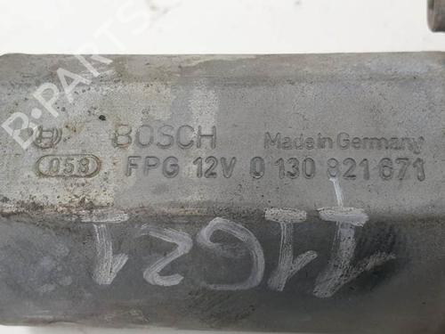 Left front window motor MERCEDES-BENZ SLK (R170) 200 (170.435) | BP13307853E21 