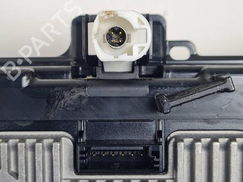 Electronic module BMW 5 (G30, F90) 520 d | BP40175911M83 - Image 4