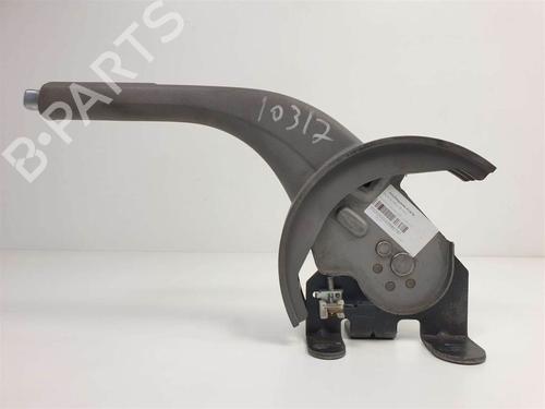 Used Hand brake Hand brake HYUNDAI H-1 Cargo (TQ) 2.5 CRDi (170 hp) 10548381 10548381