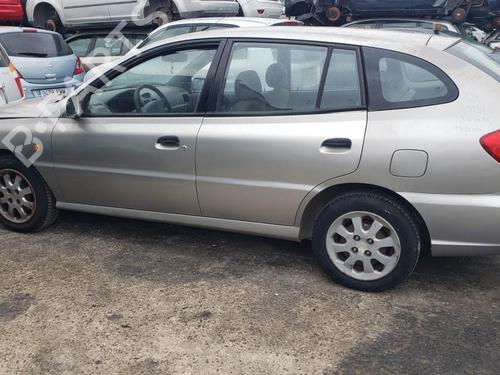 Engine control unit (ECU) KIA RIO I Hatchback (DC) 1.3 | BP24499846M57  - Image 10