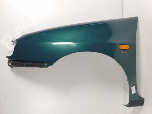 left-front-fenders-seat-cordoba-vario-6k5-16-i-1996-1997-1998-1999-2000-2001-2002-9707292 main image