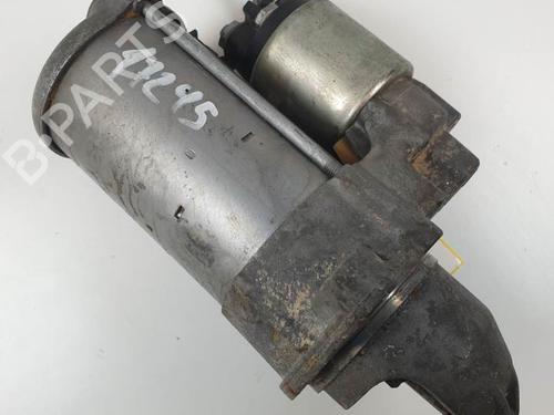 Used Starter FIAT TIPO Estate (356_, 357_) 1.3 D (356WXH1A) (95 hp) 24915197