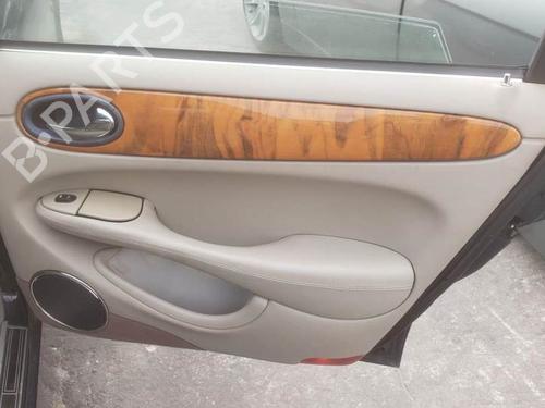 Left rear window switch JAGUAR XJ (X308) 4.0 | BP20511133I29  - Image 11