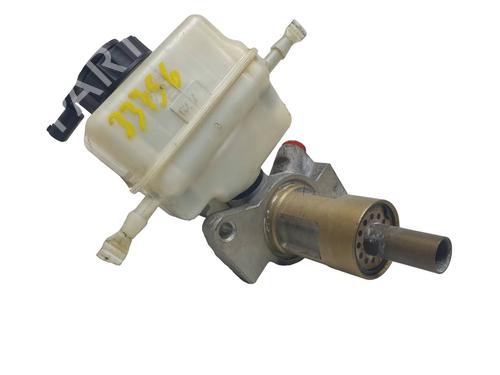 Used Brake master cylinder Brake master cylinder 38614120 38614120