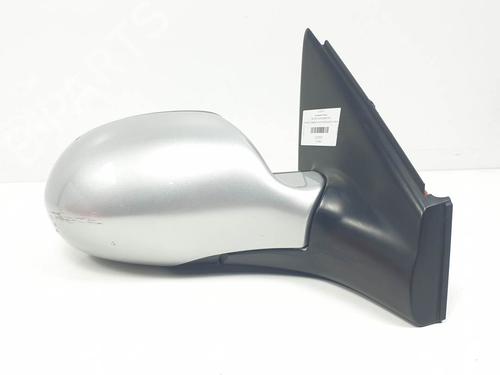 right-mirror-citroen-c5-ii-break-re_-2004-2005-2006-2007-2008-28061016 main image