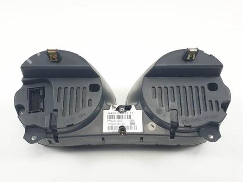 Instrument cluster SMART FORFOUR (454) 1.5 CDI (454.001) | BP24340962C47 