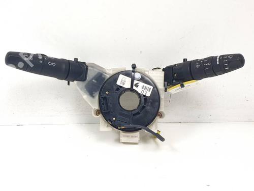 Used Squib airbag Squib airbag 38980095 38980095